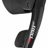 SRAM RED Levier De Vitesse/frein Double Tap 11-speed -Magura Soldes 98642 ea08acbef286139b6119fd6dabfd6cd1 1