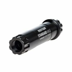 Rotor Arbre De 30mm Pour Pédalier Hawk/Raptor -Magura Soldes 987657783