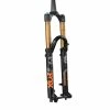 Fox Shox 36 Float Factory 27,5 Pouces 160 Mm De Débattement Grip2 15x110 Mm QR 44 Mm Offset - Noir/Orange -Magura Soldes 9c704b6c db9a 4220 a434 2bd133b9e575 553735c4f8c9140a6f76a3d7bf1bba7b