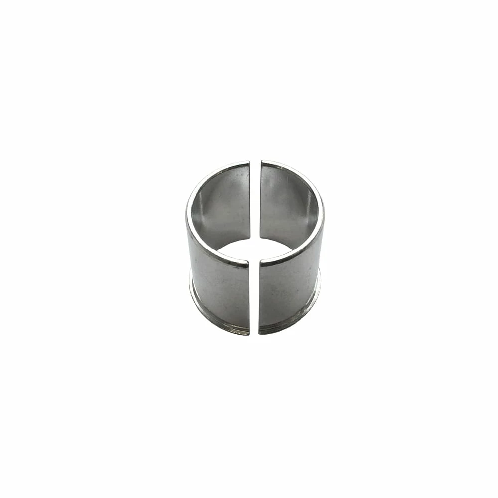 Dia-Compe Levier De Frein Gold Finger Dia-Tech Fixie/BMX - 22.2/25.4 Mm - Argenté 4 Dia-Compe Levier De Frein Gold Finger Dia-Tech Fixie/BMX - 22.2/25.4 Mm - Argenté – Image 2