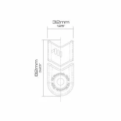 Page de garde -Magura Soldes AMS Crank Defender Measures xweb 39d13d25 5524 4acf b91b 867ee46294b9 1024x1024BSGKo274DTc5C