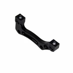 HOPE Adaptateur B - PM à IS2000 VR 203 Mm HR 183 Mm - Noir