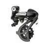 Shimano M310 Dérailleur Altus - Noir OEM