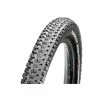 MAXXIS Pneu Pliable Ardent Race - 29x2.20 Pouces - EXO TR - Dual -Magura Soldes ArdentRaceMTB29 0mkkJbejNGCxVw