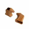 Cane Creek Protections En Caoutchouc De Remplacement Pour Les Leviers De Frein - Marron -Magura Soldes B144 7B