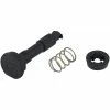 MAGURA Kit De Bouchons BAT -Magura Soldes BAT Stopfen Kit1