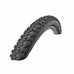 Schwalbe Pneu Black Jack - 26x2.00 Inch - LiteSkin - SBC