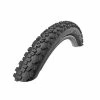 Schwalbe Pneu Black Jack - 18x1.90 Inch - LiteSkin - Black 'n' Roll -Magura Soldes BJYJHd5xQHLNjzX