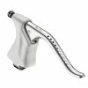 Dia-Compe Levier De Frein Gran Compe 202 H Pour Vélo De Route - Blanc -Magura Soldes BLDC02HW