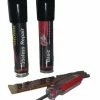 MaXalami Kit De Réparation Tubeless De Base -Magura Soldes Basic Tube web