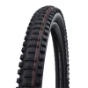 Schwalbe Big Betty 27,5x2,80 Pouces - Super Trail SnakeSkin Addix Soft -Magura Soldes Big Betty Addix SoftHzwpWWnPK40Dr