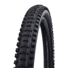 Schwalbe Big Betty 29x2.40 Inch - Super Downhill SnakeSkin Addix Ultra Soft -Magura Soldes Big Betty Addix Ultra Soft