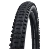 Schwalbe Pneu Big Betty - 29x2.40 Pouces - TwinSkin BikePark - Addix Performance -Magura Soldes Big betty Addix Performanc0oL7NWYCKq50S