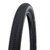 Schwalbe Pneu Pliable Billy Bonkers 26x2.10 Pouces - Addix -Magura Soldes BillyBonkers 1jZ9HsL4arJ5m6