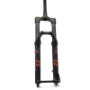 Marzocchi Bomber Z1 Coil 27.5 Inch - 170 Mm - Noir -Magura Soldes Bomber Z1fncWeVqWiGTed