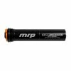 Mrp Cartouche De Contrôle De Rampe - Fox Shox Model C 2 Mrp Cartouche De Contrôle De Rampe - Fox Shox Model C -Magura Soldes C59a0164b79a11