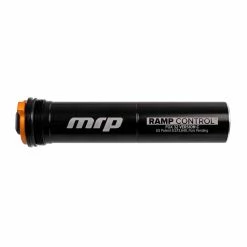 Mrp Cartouche De ContrĂ´le De Rampe - Fox Shox Model C