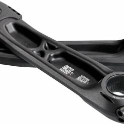 E-thirteen Manivelle E*spec Plus - Shimano -Magura Soldes CS3EPA 100 101 102 103 3 1024x1024 2x