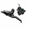 MAGURA Frein à Disque CT4 Flatmount -Magura Soldes CT FM
