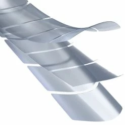 Muc-Off Kit De Protection Pour Fourche - Clear Matt -Magura Soldes ClearStickerOnWhite web 4c2a773b b516 48ce 8ea7 b097b55df49e 1000x1000XnSjy5LKFppoA