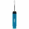 Clever-Standard FAV Tubeless Plugger -Blue -Magura Soldes Clever Standard Fav Tubeless Plugger BL 1