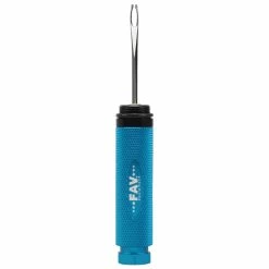 Clever-Standard FAV Tubeless Plugger -Blue