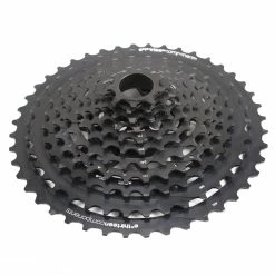 E-thirteen Cassette TRS+ 11 Vitesses - 9/46 Dents -Magura Soldes Copy of FW1TPA 101 1 scaled