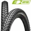 Continental Cross King 27,5x2,2 Pouces TR 1 Continental Cross King 27,5x2,2 Pouces TR -Magura Soldes Cross KingaLz82LzGXaej4