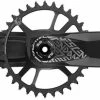 TRUVATIV Pédalier Descendant Eagle DUB Superboost -Magura Soldes Descendant 1fnLcvDLCzBWDh