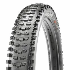 MAXXIS Pneu Pliable Dissector 27.5x2.40 Pouces WT - 3C MaxxTerra EXO TR