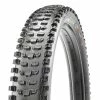 MAXXIS Pneu Pliable Dissector 27.5x2.60 Pouces WT - 3C MaxxTerra EXO+ TR -Magura Soldes Dissector 3Q3gFxzIEhMIPiH