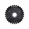 Shimano Cassette CS-HG200 à 7 Vitesses -Magura Soldes E CSHG2007228