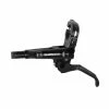 Shimano Levier De Frein BL-MT501 - Noir -Magura Soldes EBLMT501LL