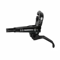 Shimano Levier De Frein BL-MT501 - Noir