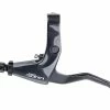 Shimano Levier De Frein SORA BL-R3000 -Magura Soldes EBLR3000CL