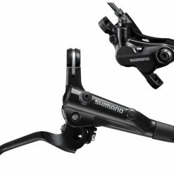 Shimano Frein à Disque MT501/MT520