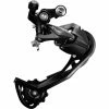Shimano Dérailleur ALTUS RD-M2000 9 Vitesses - Long 1 Shimano Dérailleur ALTUS RD-M2000 9 Vitesses - Long -Magura Soldes ERDM2000SGS