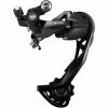 Shimano Dérailleur ALIVIO RD-M3100 9 Vitesses - Long 2 Shimano Dérailleur ALIVIO RD-M3100 9 Vitesses - Long -Magura Soldes ERDM3100SGS