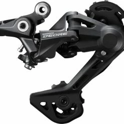 Shimano Dérailleur Deore RD-M4120