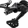Shimano Dérailleur Deore RD-M5120 -Magura Soldes ERDM5120SGS