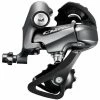 Shimano Dérailleur CLARIS RD-R2000 8 Vitesses - Longueur Moyenne -Magura Soldes ERDR2000GS