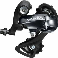 Shimano Dérailleur SORA RD-R3000 9 Vitesses - Court