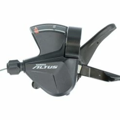 Shimano Levier De Changement De Vitesse ALTUS SL-M2010 2 Fois