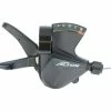 Shimano Levier De Changement De Vitesse ALTUS SL-M2010 9 Vitesses -Magura Soldes ESLM20109RA
