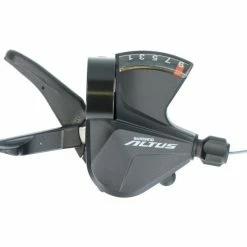 Shimano Levier De Changement De Vitesse ALTUS SL-M2010 9 Vitesses