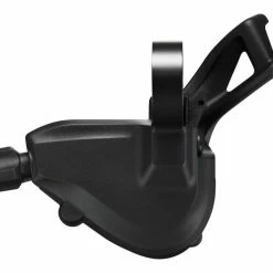 Shimano Levier De Changement De Vitesse DEORE SL-M5100 Collier - 2 Fois