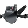 Shimano Levier De Changement De Vitesse CLARIS SL-R2000 2 Fois -Magura Soldes ESLR2000LB