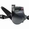 Shimano Levier De Changement De Vitesse CLARIS SL-R2000 8 Positions -Magura Soldes ESLR2000RA