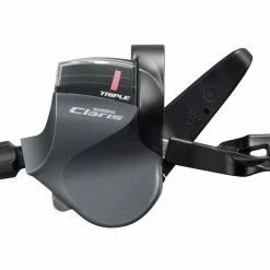 Shimano Levier De Changement De Vitesse CLARIS SL-R2030 3 Fois