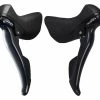 Shimano Levier De Changement De Vitesse/frein SORA ST-R3000/ST-R3030 3x9x Set